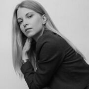 ���������� ������, ���� ������� ����, 30 ���, ������������ ��� ������, ����� � ���������, c�������� ���������, ���������