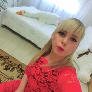 ���������� �����, ���� ������� ������, 37 ���, ������������ ��� c�������� ���������