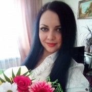  Limassol,  , 38