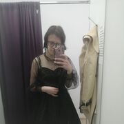  ,  , 22