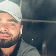 ���������� ������, ���� ������� ���, 32 ����, ������������ ��� ������, ����� � ���������, ���������