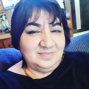 ���������� ������, ���� ������� ������, 62 ����, ������������ ��� ������, ����� � ���������