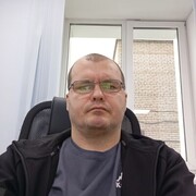  ,   , 42 ,   ,   , c , 