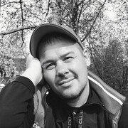  ,   ANatoli, 44 ,   ,   , c , 