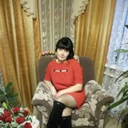 ���������� ���������, ���� ������� ������, 57 ���, ������������ ��� ����� � ���������, c�������� ���������