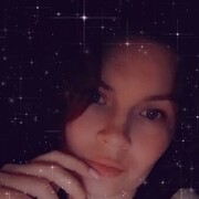  ,  , 28