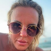  --,   , 38 ,   ,   , c 