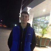 ���������� �����������, ���� ������� �����, 31 ���, ������������ ��� ������, ����� � ���������, c�������� ���������