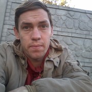  ,  Saha, 35