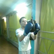  -,   Vitaly, 37 ,   ,   , c 