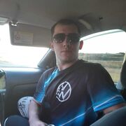 ���������� ������, ���� ����� ��������, 24 ����, ������������ ��� ������, ����� � ���������