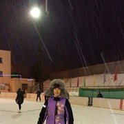  ,   , 54 ,  