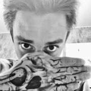 ���������� �����-���������, ���� ����� ������, 25 ���, ������������ ��� ������, ����� � ���������, c�������� ���������