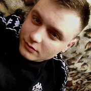 ���������� ������, ���� ������� �������, 26 ���, ������������ ��� ������, ����� � ���������