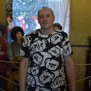  ,     , 36 ,   c 