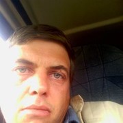 ���������� ������, ���� ������� ������� 9180, 49 ���, ������������ ��� ������