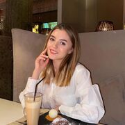 ���������� ������, ���� ������� ����, 25 ���, ������������ ��� ������, ����� � ���������