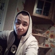 ���������� �����-���������, ���� ������� Ruslan, 33 ����, ������������ ��� ������, ����� � ���������, c�������� ���������