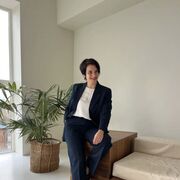  Madrid,   Nadia, 40 ,     , c , 