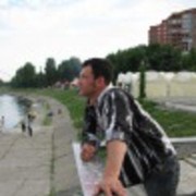  ,  , 40