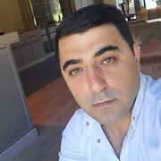 ���������� ������, ���� ������� ����, 43 ����, ������������ ��� ������, ����� � ���������, c�������� ���������, ���������