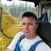  ,   , 46 ,     