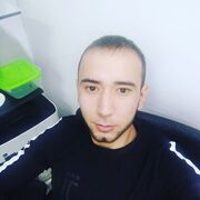 ���������� �����, ���� ������� ����, 32 ����, ������������ ��� ������, ����� � ���������