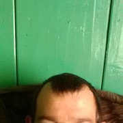  ,   , 41 ,   ,   , c , 