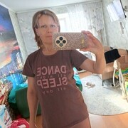 ���������� ������, ���� ������� �������, 41 ���, ������������ ��� c�������� ���������