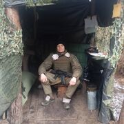 ���������� ����������, ���� ������� �������, 44 ����, ������������ ��� ������, ����� � ���������