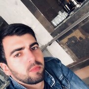 ���������� ����, ���� ������� ����, 30 ���, ������������ ��� ������, ����� � ���������