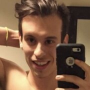  ,   , 27 ,   