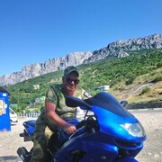  ,   , 46 ,   ,   , c 