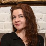 ���������� �����-���������, ���� ������� �������, 33 ����, ������������ ��� c�������� ���������