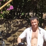   ,   , 41 ,   , c , 
