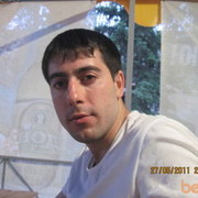  ,   , 39 ,   