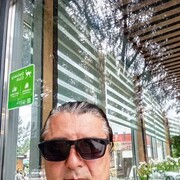  --,   Erol, 49 ,   ,   