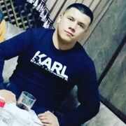 ���������� ������, ���� ����� ������, 25 ���, ������������ ��� ������, ����� � ���������