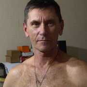  ,   Vladimir, 57 ,  