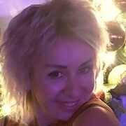 ���������� �������, ���� ������� �������, 46 ���, ������������ ��� ������, ����� � ���������