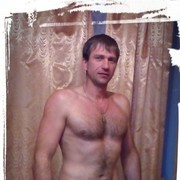  -,   , 45 ,   ,   , c 