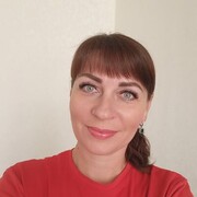  ,   , 47 ,     , c 
