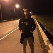 ���������� ������, ���� ������� ���������, 26 ���, ������������ ��� c�������� ���������