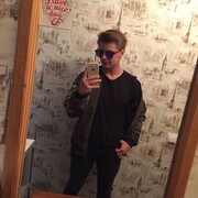  ,   , 23 ,   