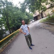 ���������� ���������, ������� ����, 36