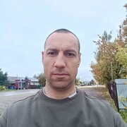  ,  , 38