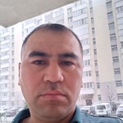  ,   , 37 ,   ,   