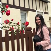 ���������� �������, ������� ������, 28