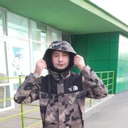 ���������� ��������, ���� ������� �����, 36 ���, ������������ ��� ������, ����� � ���������