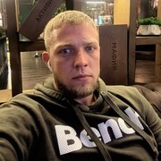 ���������� ������, ���� ������� ������, 31 ���, ������������ ��� ������, ����� � ���������, c�������� ���������